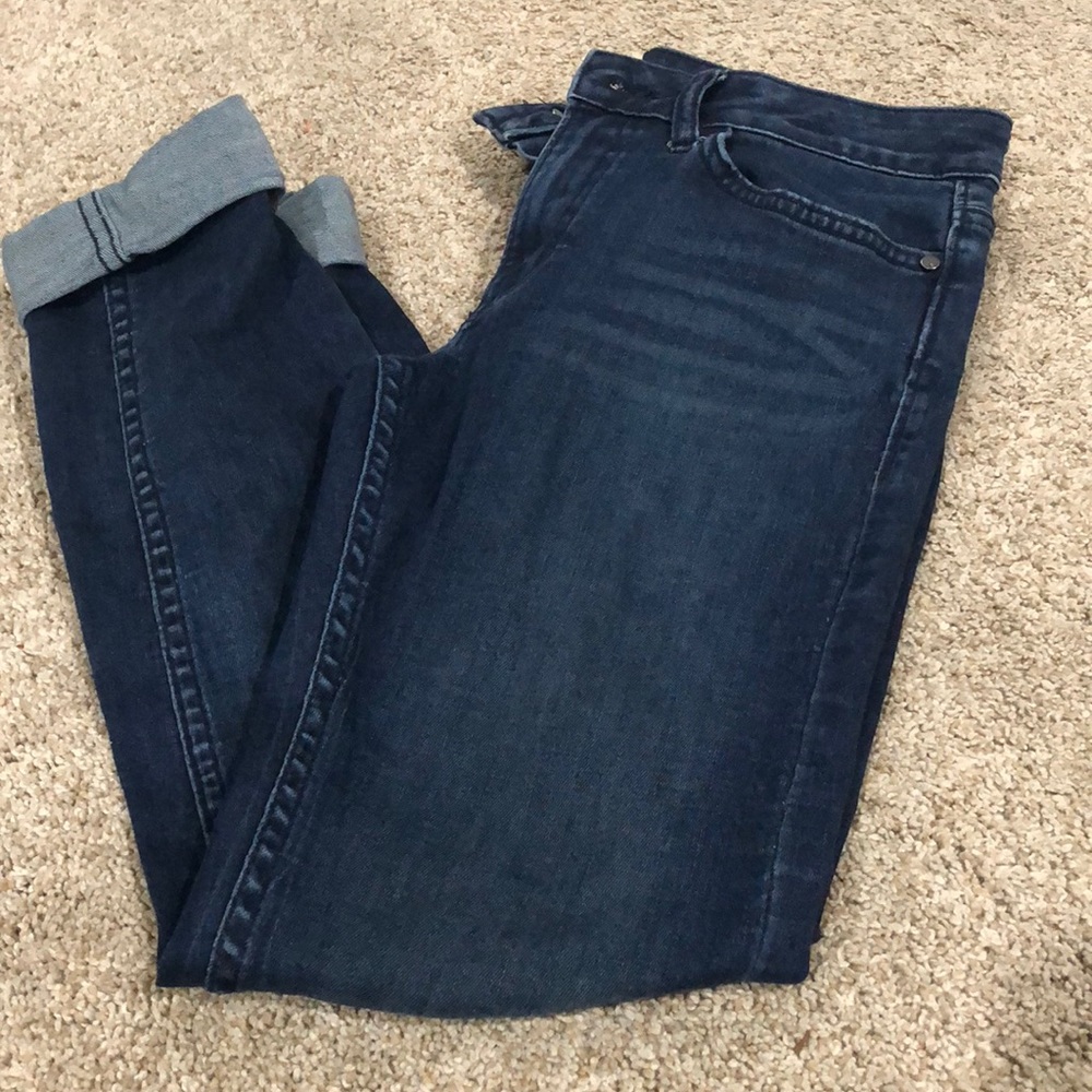 Calvin Klein Jeans